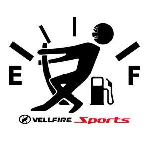 Ft@CAVELLFIREJo[XebJ[AKXA[VOXT[LbgXebJ[JX^AAEBhEXebJ[hJbRϔM1(Ft@CAVEc