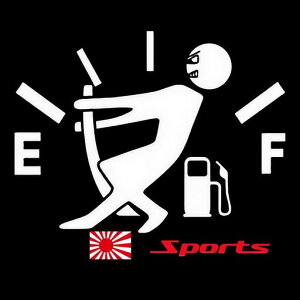 Jo[XebJ[AKXA[VOXT[LbgXebJ[JX^AAEBhEXebJ[hJbRϔM1()