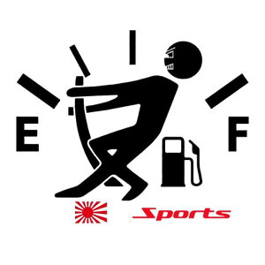 Jo[XebJ[AKXA[VOXT[LbgXebJ[JX^AAEBhEXebJ[hJbRϔM1()