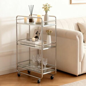 aleawolSLX^[t3iԎ[XeXbN51xs25x82cmXLb`S[bN①ɉʏ䏊gCrO_CjOp(Vo[)