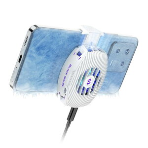 BlackSharkFunCooler5NEOX}zpt@É^yʃX}zN[[y`FfqRGBCgX}zUMUSBdQ[N[[LkNbviPhone/Android@Ή()