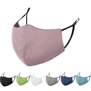 [VEVE&MIKI]}XNUVJbgO΍Ă~ߋzȂėpԕ?JԂg鎨ɂȂRAWX^[tꂵȂX|[c}XNʕt[TCY