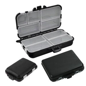 siawadekyނ胋A[{bNXP[X3ZbghdXgbvtނ^bN{bNX^ѕ֗ނjaANZT[ދ[{bNXAEghA