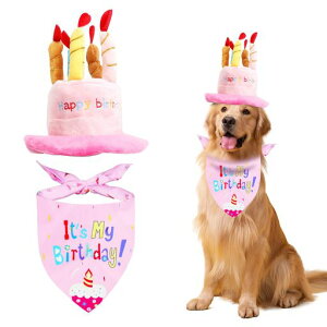 siawadekyybgpaXq낤P[L^o_it2_ZbganbgRXvp[eB[XqHappyBirthdayLOiANZT[ʐ^qLybgpi