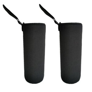 CowboyflyJo[800mlp{gJo[|[`{g|[`ybg{gP[Xwq(800ml2Pack/ubN)