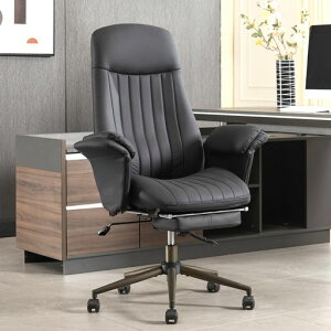 PIANETAQ[~O`FA135xNCjOlԍHwItBX`FAe[NВ֎qLk\̃Ibg}ߋ@\fXN`FA(ubNIbg}t)