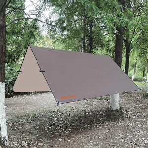 GOLDCAMPh^[vLvVVF[h@\yʃTVF^[OJbg|[^u[ܕtsNjbNނoR3x3m(uE+ANZT[)