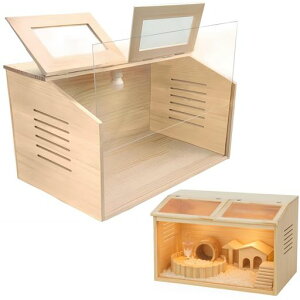 TUIYIDUOybgP[W/঒ޗpؐP[X60cm̐nʋCOʃKXMvƃZ~bNvx[XƃXCb`C[tnX^[`{ETc