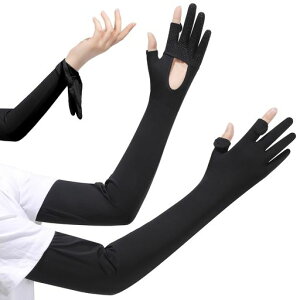 [Famimor]A[Jo[uvJbĝЂJܓĂ~߉ė⊴Ăh~rJo[w܂ŃJo[2{woX}zΉ~߃OʋCz⊴A[Jo[St]ԃoCNc