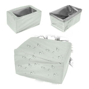 BULLSPANN]ԂJo[OhO㌓p]ԃJSJo[38*33*26cmhoΉĂh~oXPbgpOJS210DIbNXtH[hCgO[