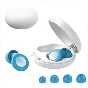 pSՉmCYLZO_炩ՉxRh~т΍􎨍ǈs@׋pCu΍􎝂^уP[Xtjp-u[