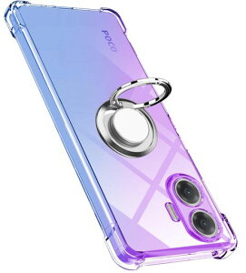 XiaomiPOCOF7P[XOTPU^yʃVROf[VFP[XϏՌwh~ԍڃz_[Ήhǒ^lCgуJo[(NA)