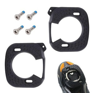 PAVIKEN[gJo[N[g(1yA)Xs[hvCN[gJo[y_v[g]ԃy_یN[gJo[]ԃy_ی샍bNv[gTCNOlWtSfތyʖc