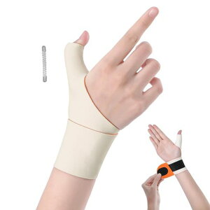 ewT|[^[y_炩n/XvOzŒی쒴^͒ߐewtT|[^[یh~yʋzX|[cƎ玙p\R/X}zjp(x[WMc