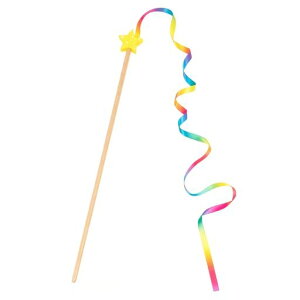 L炵LpJt{yʃ^Cv|^s&XgXɍœK