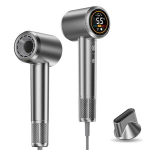 hC[y6x߁E15ő!E10CIPEAI}[gxz啗ʃwAhC[y88Z}CiXCIÓdC}uVXDC[^[NTCPwAPAc