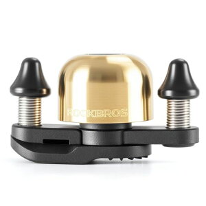 ROCKBROS���]�ԃx�����[�h�o�C�N���]�ԃx���_�u���n���}�[��180�x��]�\�u�₩�ȉ��F�剹�ʓ��������h�K�y�ʏ��^��l�q�����[�hMTB�N���X�o�C�N��t�ȒP