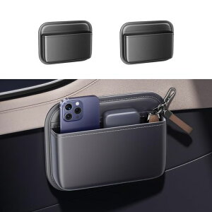 SOEDZUNDԗpTCh|PbgV[g[^݌vPUU[Se[vX}z/J[h/Kl[Ԋpėp^J[I[KiCU[(ubN2g)