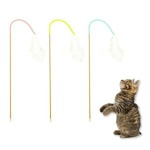 HL炵(sN)Lpᒴyʃ^Cv|^s&XgXɍœK