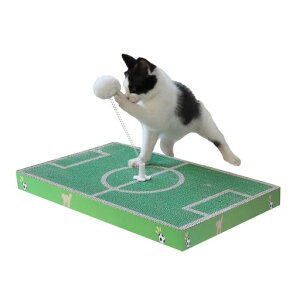 Lp܂Ƃ{[hXNb`{[hLp(TbJ[fUC)i{[@\EϖՐEϋv|^s&XgXɍœK