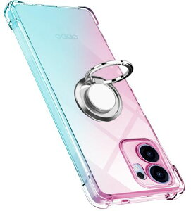 OPPOReno13AP[XOTPU^yʃVROf[VFP[XϏՌwh~ԍڃz_[Ήhǒ^lCgуJo[(sNO[)