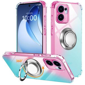 �Ή�OPPOReno13A�p�P�[�X�����OCPH2699/A501OP�Ή�TPU���^�y�ʃV���R���O���f�[�V�����F�P�[�X�ϏՌ��w��h�~�ԍڃz���_�[�Ή��h�o��̌^�l�C�g�уJ�o�[(�s���N�O���[��)