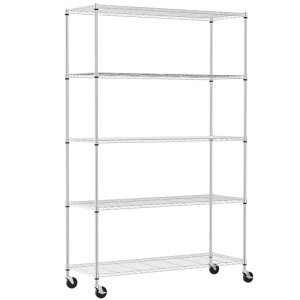 IZEUKX`[bNLX^[t5iLkbV[IhKHpCvIX|[a22.2mmp[cΉS̑ω׏d600kg120cmxs45cmx183.8/195cm(ԗւ̍܂)