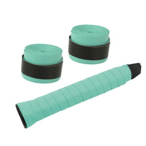 RENEWREVITALObve[vejXoh~g2{ZbgObve[vSnǂނƎ]Ԗ싅PbgpEFbg^Cv/ڒe[v:gp֗pr