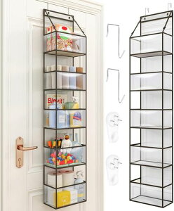 ʂݎ[Yonace6ieʃEH[|Pbgy[AhoCU[ďCzʂ݃P[XhA|&Ǌ|p܂肽ݎ[P[XǊ|[|Pbg݂艺[c