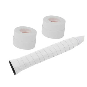 RENEWREVITALObve[vejXoh~g2{ZbgObve[vSnǂނƎ]Ԗ싅PbgpEFbg^Cv/ڒe[v:gp֗pr