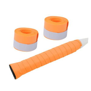 RENEWREVITALObve[vejXoh~g2{ZbgObve[vSnǂނƎ]Ԗ싅PbgpEFbg^CvIW/ڒe[v:gp֗pr