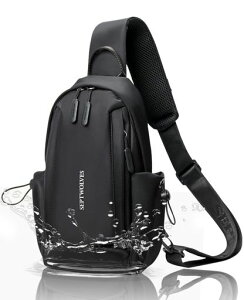 [IAWINI]Y{fBobOV_[obOeʝHyʓh~|Pbg΂߂|@\ʋΗsX|[cAEghARpNgJWAꖈg~ߐlC