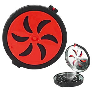 PAVIKEāy15*15*3cmzz_[݂艺̃fUCŁA^тȒPAނALvAAȂǂɓK