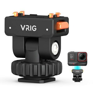 VRIGInsta360Ace/AcePro/AcePro2pJ}EgCNCbN[XR[hV[}EgANVJpA_v^[1/4lWR[hV[160xpx߃JANZT[Insta360