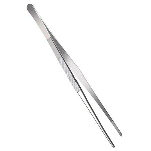 EDusZbgsZbg/A/঒ޗpXeX27cm(Xg[gSUS304)