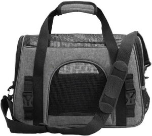 ybgL[obO4wayV_[E^LE^EpbN܂肽ݕό`ȂʋCLCȂ~ɋԍ/hCu/LsO/s/ʉ@/ЊQpyc