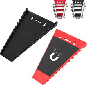 DIFEIUKI}Olbgt`z_[2Zbg24{[pǊ|`bN`[`I[KiCU[tȒPc[[IǊ|`z_[