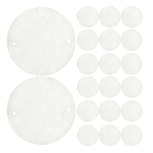 Lurrose100ۂLks[Xa1.6C`^VFDiyJ[epz[p[eB[CeAH|i