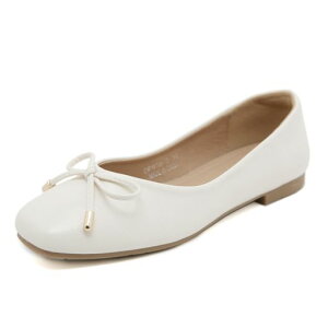 [Ulogu]oGV[YfB[X₷؂񂱃pvXXNGAgD/EhgDIׂ⏬yʃ{t_炩NbV~ߒʋ΃ItBXV[Y[q[c