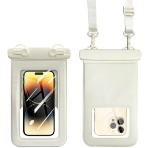 X}zhP[XCCIPX8Sh݌vv[Ή傫TCY7.5C`ȉS@ΉߗʎwF؊Fؑ傫ߊ䐅BeϏՌVуXL[oRނp(zc