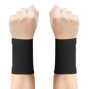 ClcyricherT|[^[2GXeBbNT|[gXgohr֐ߕیX|[cʋCt[TCYjpEpe͌ŒT|[g