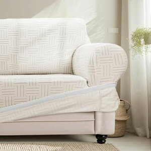 \t@[Jo[ATOPEN\t@[Jo[1l|Itkn}`Jo[tBbg^CvLkfފ~ߐLїǂ_炩ʋCϋvTbƌyGSnLh~I[V[Yc