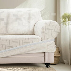 \t@[Jo[ATOPEN\t@[Jo[1l|Itkn}`Jo[tBbg^CvLkfޒgh΍ۉ~ߐLїǂ_炩ʋCϋvTbƌyGSnLc