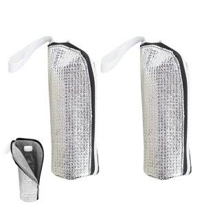 ybg{gJo[ۗA~ybg{gۗJo[ŋy2ZbgzXgbvtԒfMʌIm炸gѕ֗yʐ/Mr/ybg{g/hN{gۗۉpyc