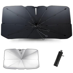 ATHULYAԗpTVF[htgTVF[hԃtgP^360°܂钆_܂肽ݎԂЂ悯VF[hobN~[JՌfMOՕUVJbg^b`[tȒPc