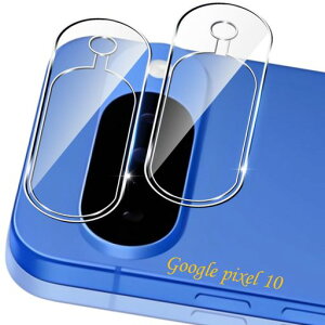 ΉGooglePixel10JtB2pO[OsNZ10YtB{Ɏq9HdxSʕیpPixel10JJo[ϏՌߗwh~Uh~zCA[\tc