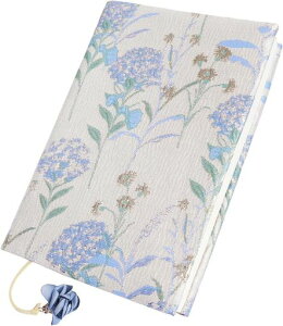 koundenekoubNJo[A5TCYtzɖ{Jo[hJ^||ԕjh~ߑΉubNJo[v[g