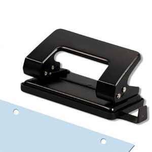 [Y[tp`p`2a6mmC_[蒠ppTCYKCht\Q[Wt(10)