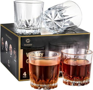 GLASKEYECXL[OX300ML4ZbgAbNOXAH@ΉNX^OXAJNeI[ht@bVXRb`o[AjpECXL[OXMtgZbg