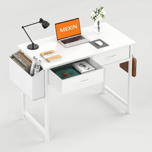 Mexin80CMfXNpcfXN80*s40*77cmp\RfXNzotLbYfXNz[ItBXfXNwKȃXy[X(zCg)